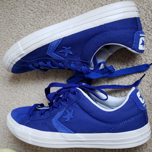 Converse shoes (unisex) - Picture 5 of 10